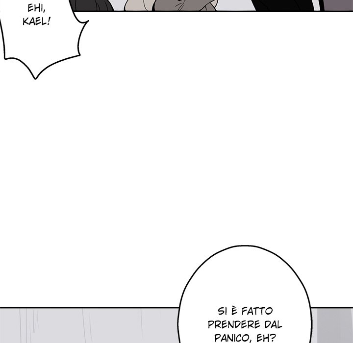 Read A Day with Me Manga Online