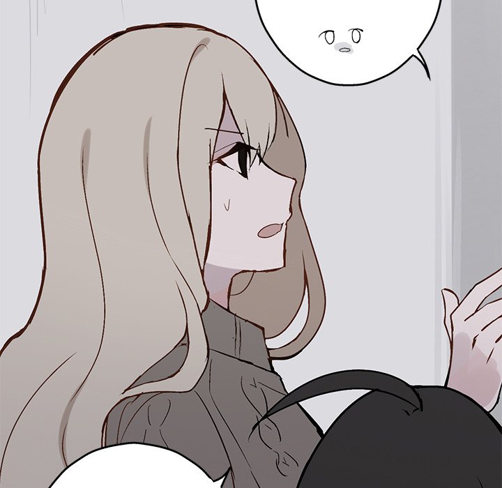 Read A Day with Me Manga Online