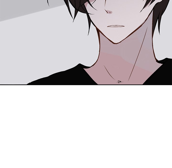 Read A Day with Me Manga Online