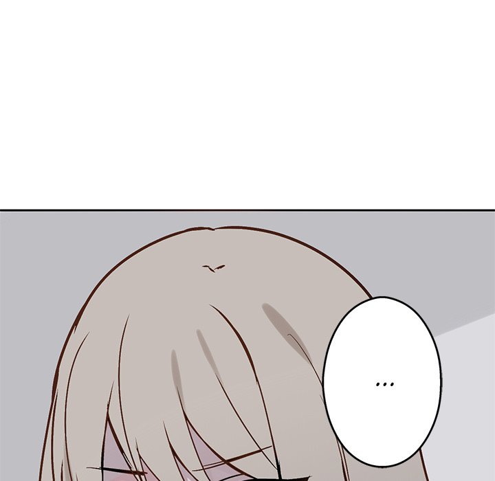 Read A Day with Me Manga Online