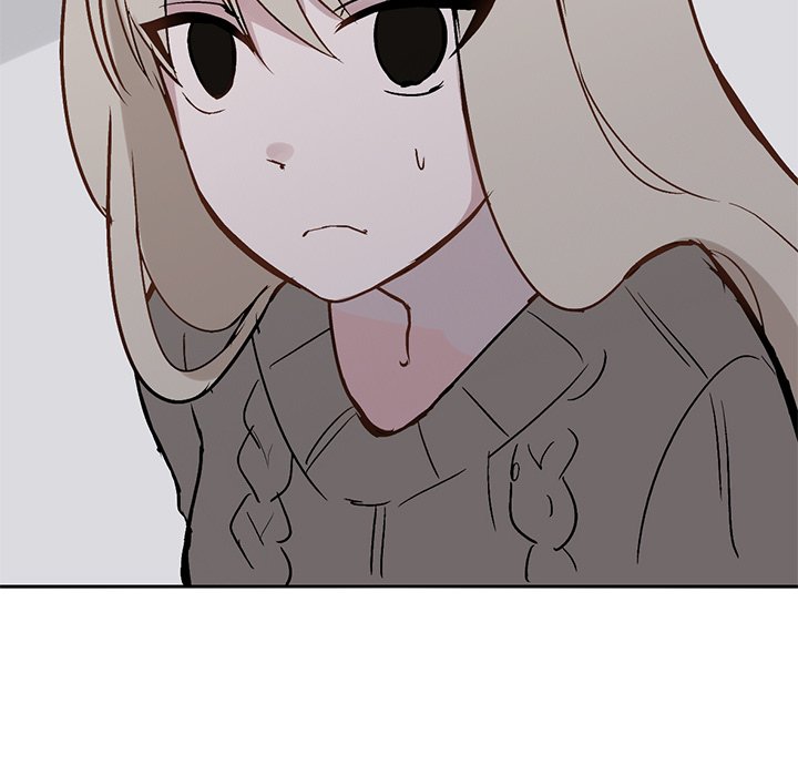 Read A Day with Me Manga Online