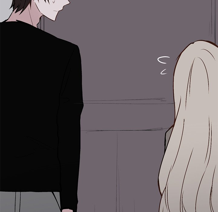 Read A Day with Me Manga Online