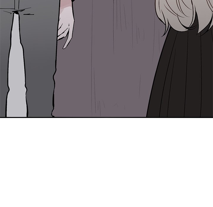 Read A Day with Me Manga Online