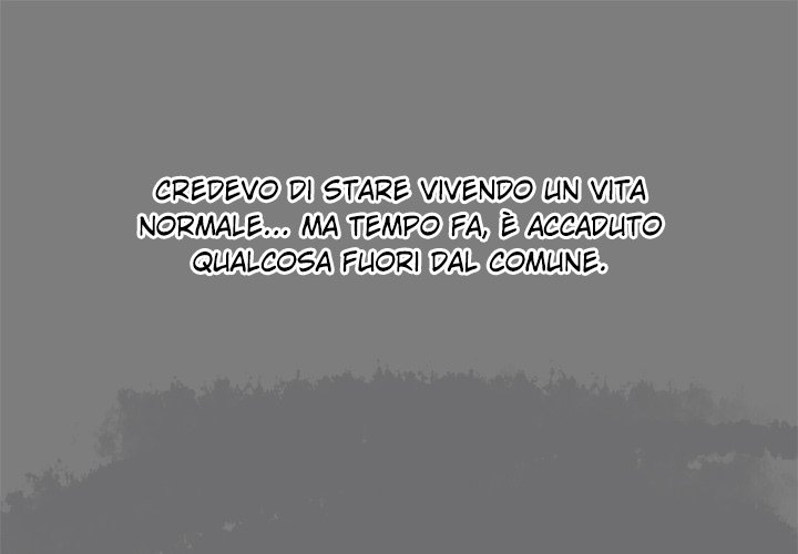 Read A Day with Me Manga Online