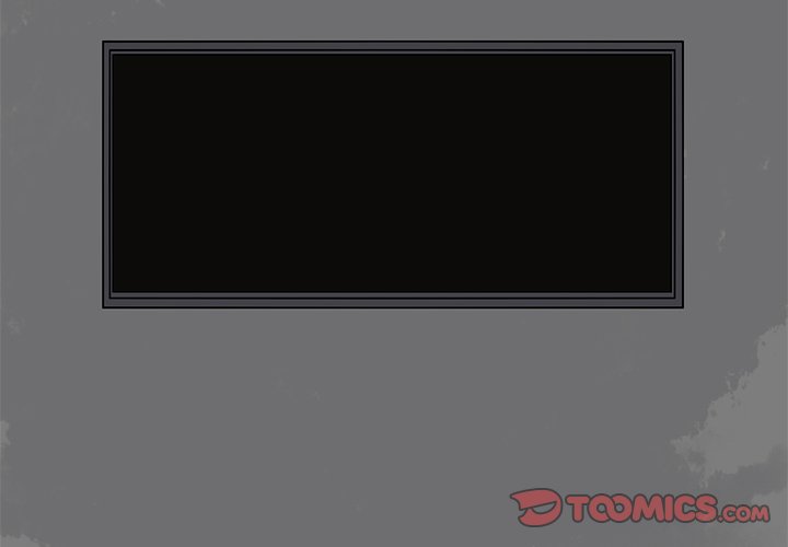 Read A Day with Me Manga Online