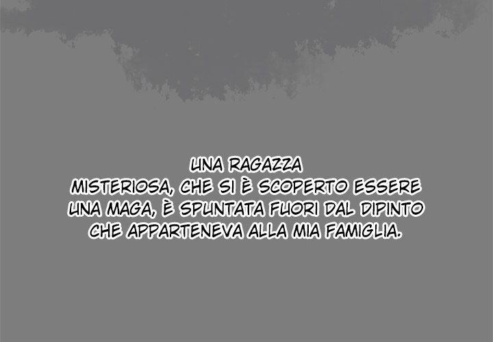 Read A Day with Me Manga Online