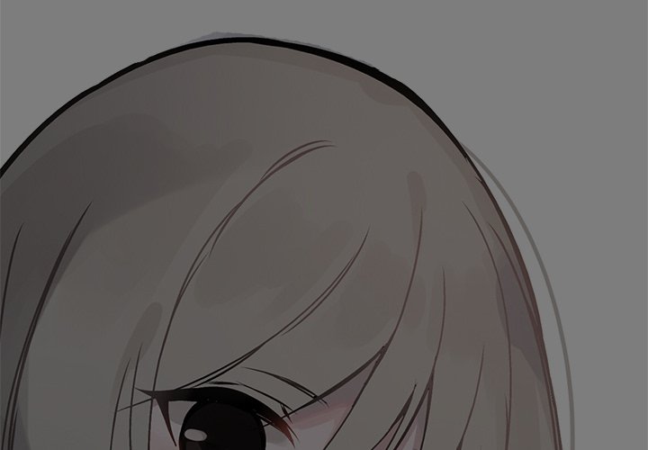 Read A Day with Me Manga Online