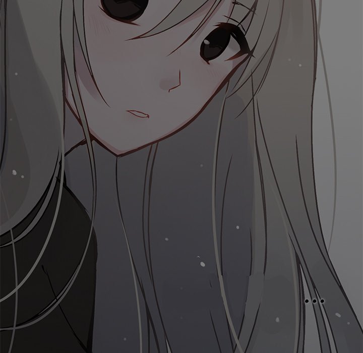 Read A Day with Me Manga Online