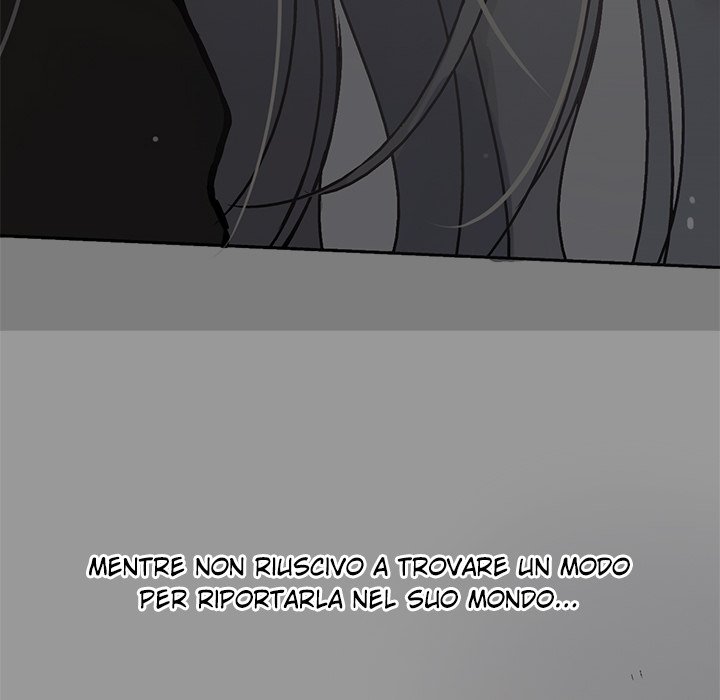 Read A Day with Me Manga Online