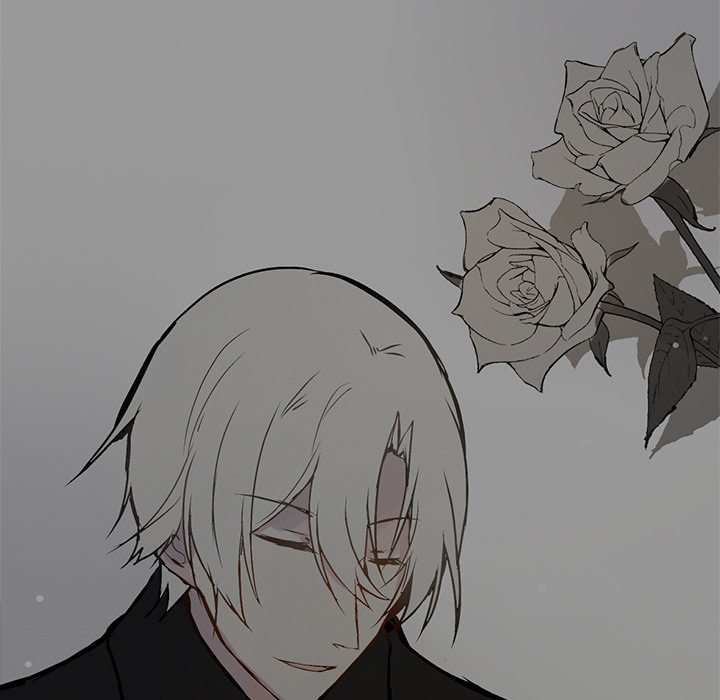 Read A Day with Me Manga Online