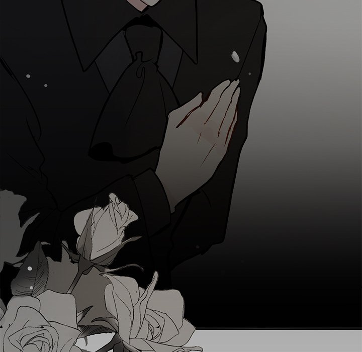 Read A Day with Me Manga Online