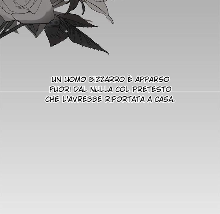 Read A Day with Me Manga Online