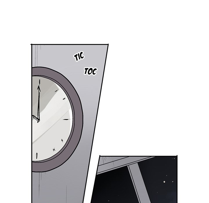 Read A Day with Me Manga Online