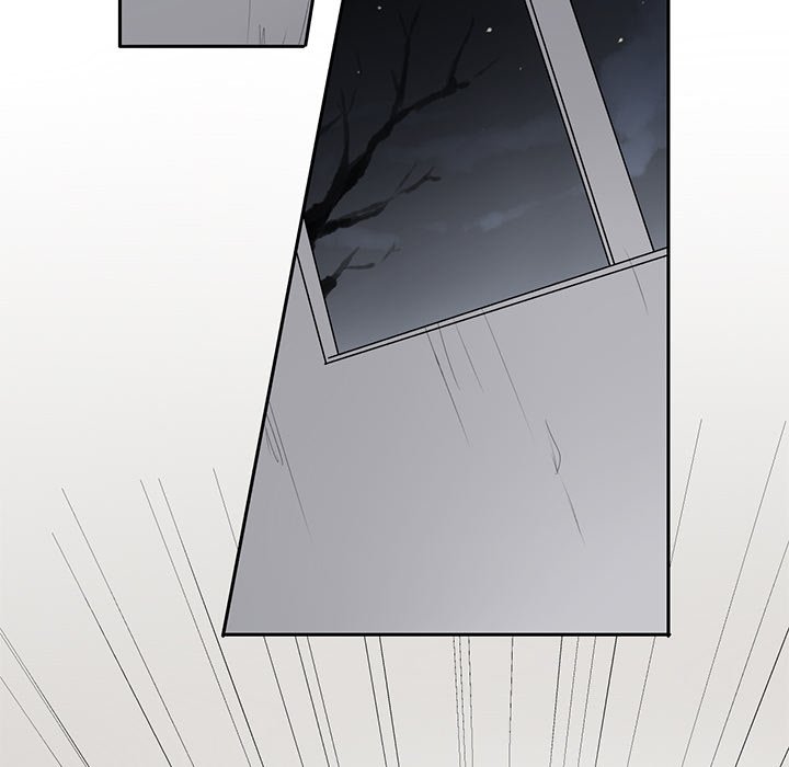 Read A Day with Me Manga Online