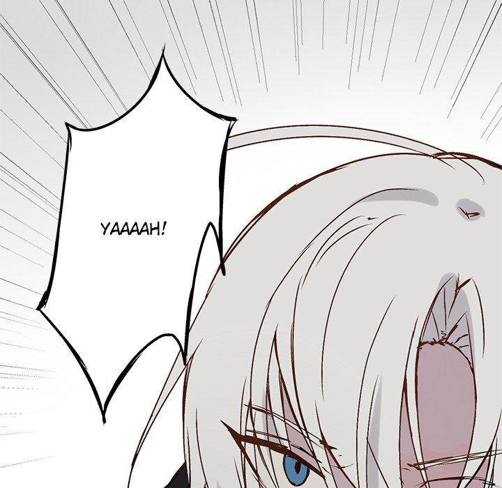 Read A Day with Me Manga Online