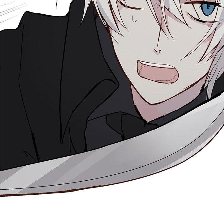 Read A Day with Me Manga Online