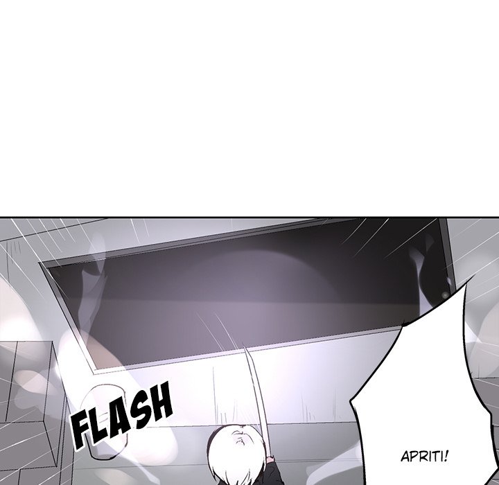 Read A Day with Me Manga Online