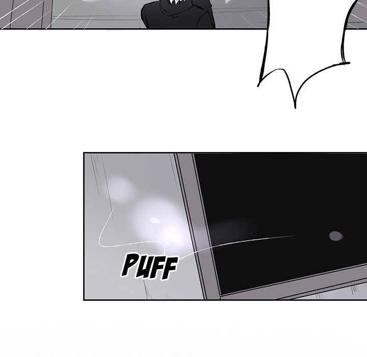 Read A Day with Me Manga Online