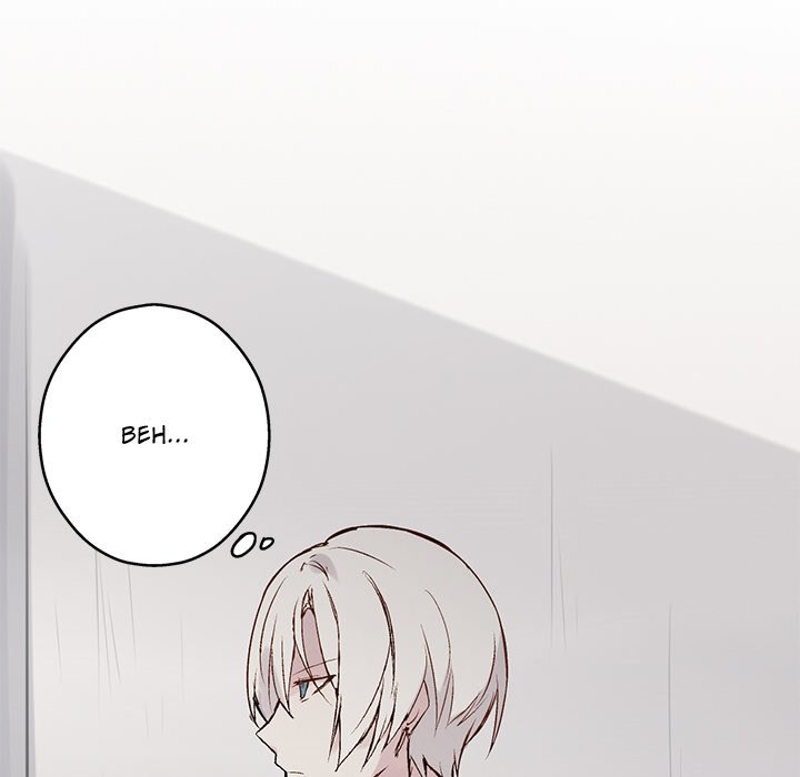 Read A Day with Me Manga Online