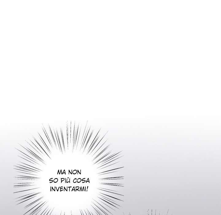 Read A Day with Me Manga Online