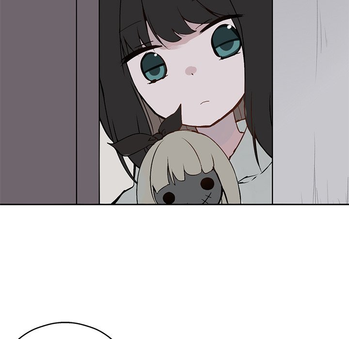 Read A Day with Me Manga Online