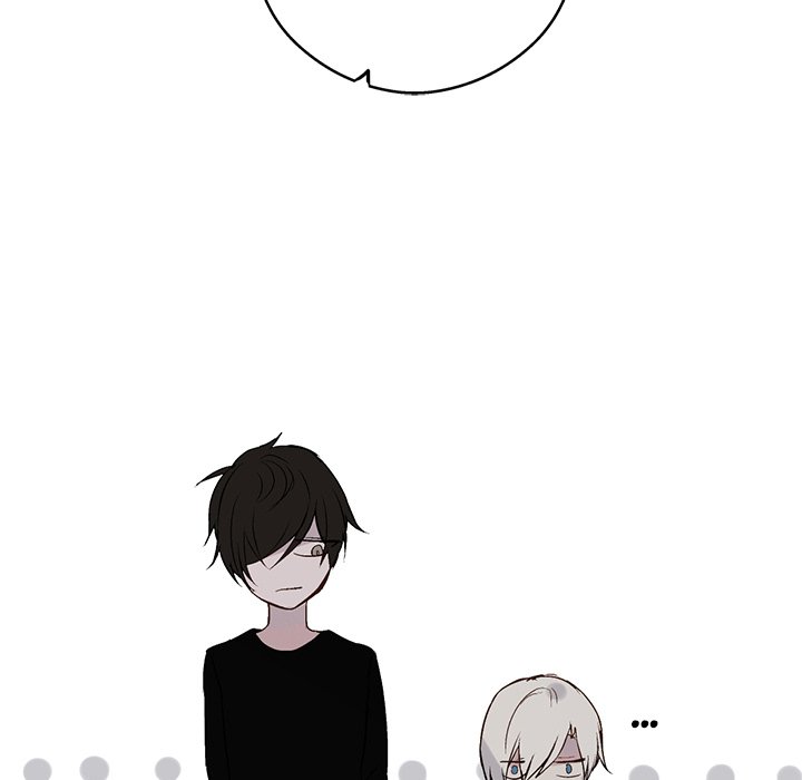 Read A Day with Me Manga Online