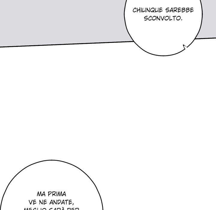 Read A Day with Me Manga Online