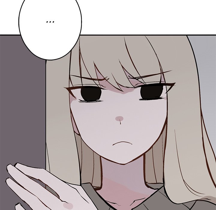 Read A Day with Me Manga Online