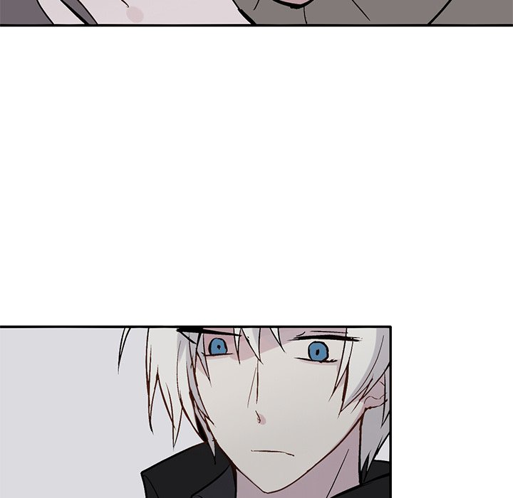 Read A Day with Me Manga Online