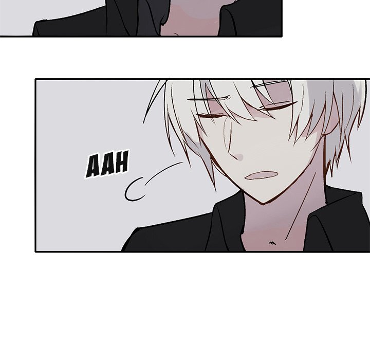 Read A Day with Me Manga Online