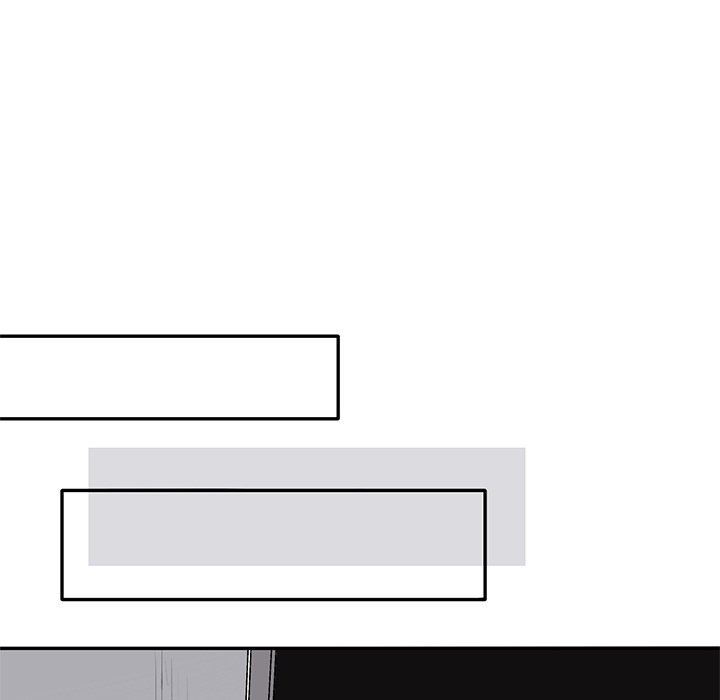 Read A Day with Me Manga Online