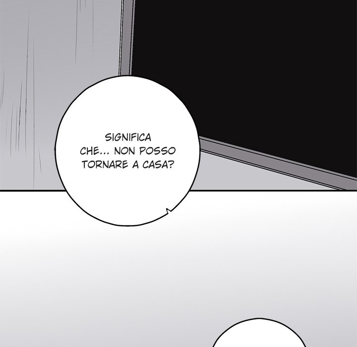 Read A Day with Me Manga Online