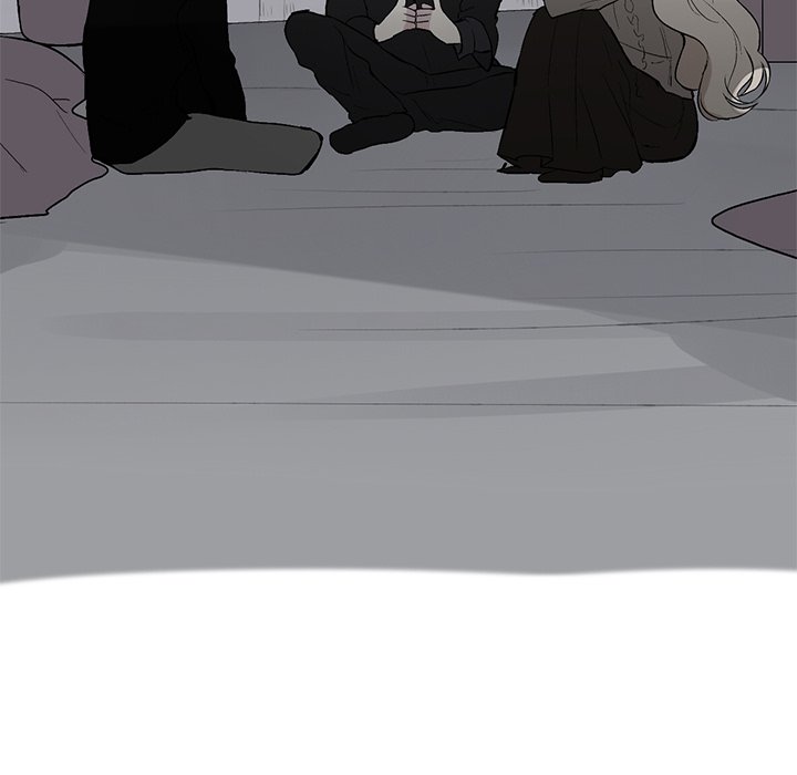 Read A Day with Me Manga Online