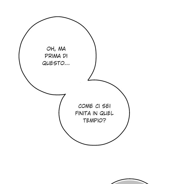 Read A Day with Me Manga Online