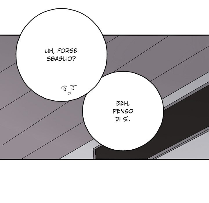 Read A Day with Me Manga Online