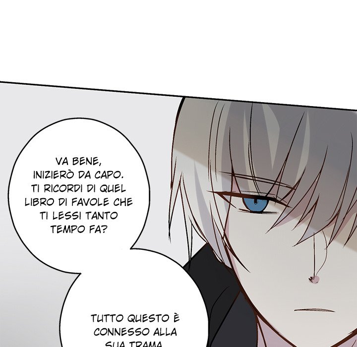 Read A Day with Me Manga Online