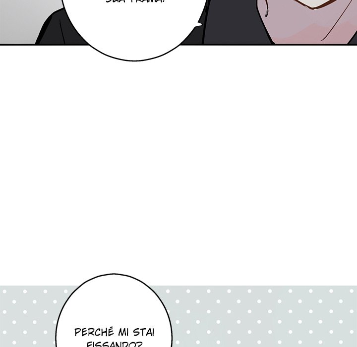 Read A Day with Me Manga Online