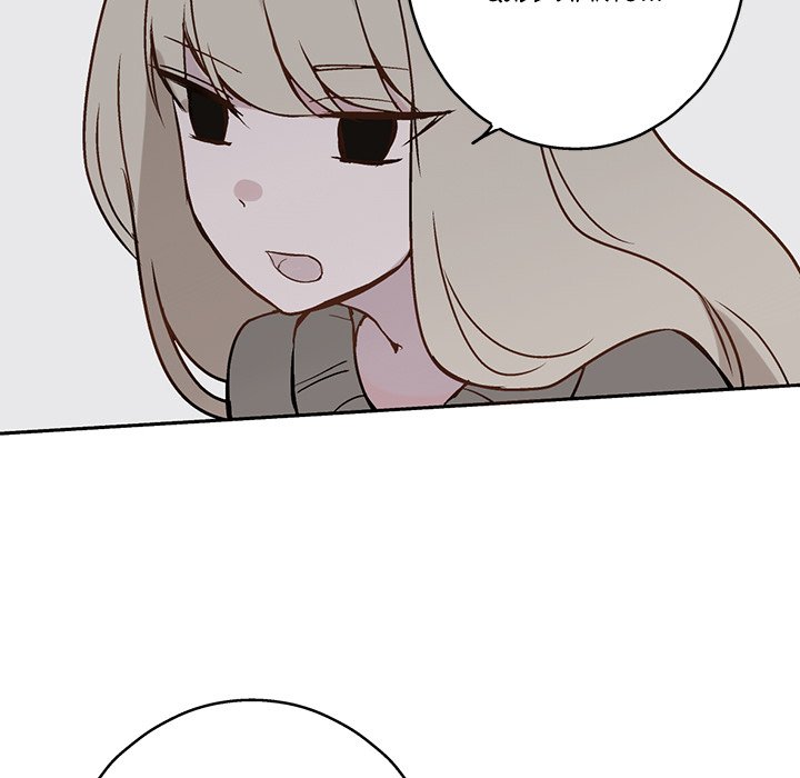 Read A Day with Me Manga Online