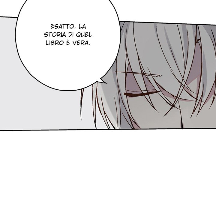 Read A Day with Me Manga Online