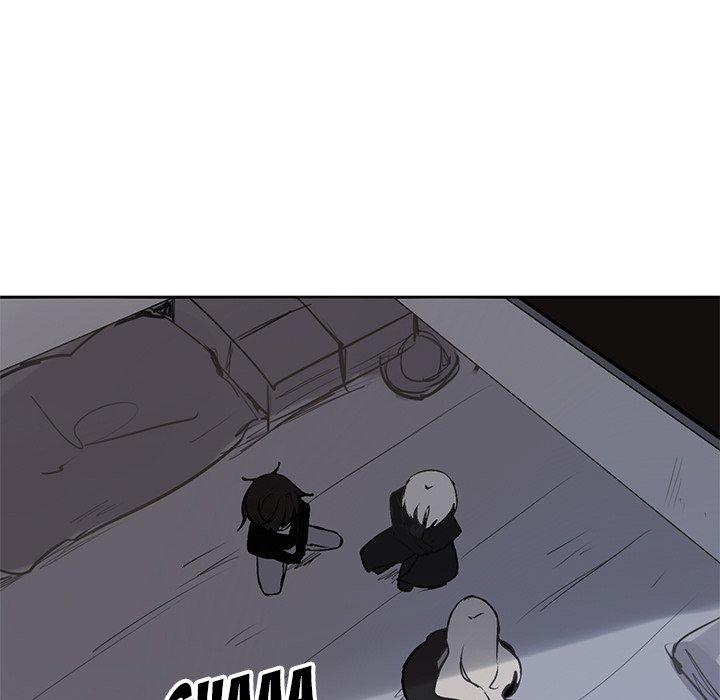 Read A Day with Me Manga Online