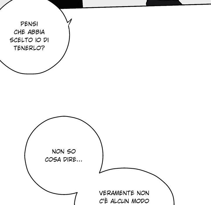 Read A Day with Me Manga Online