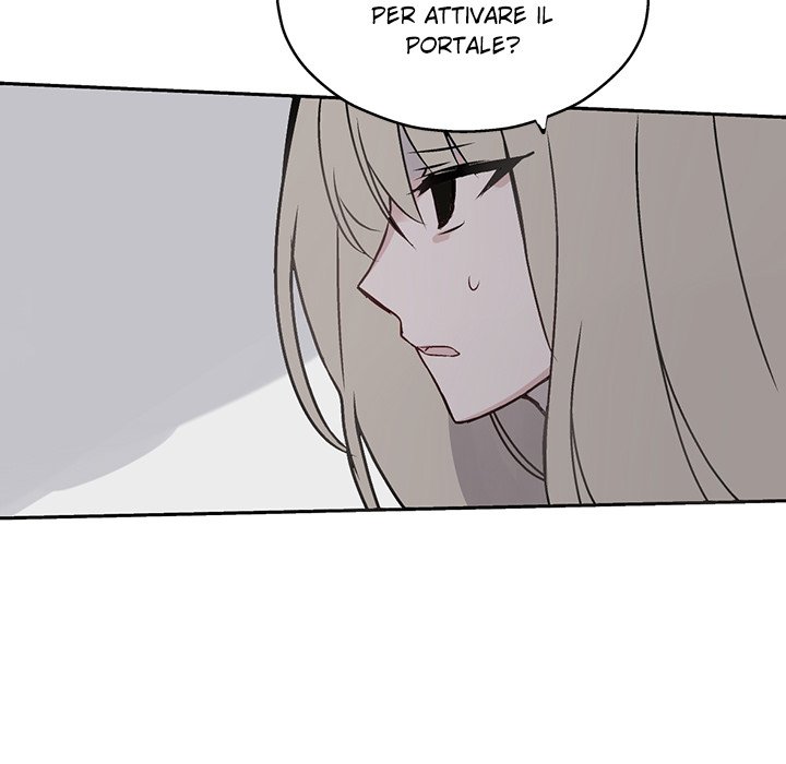 Read A Day with Me Manga Online