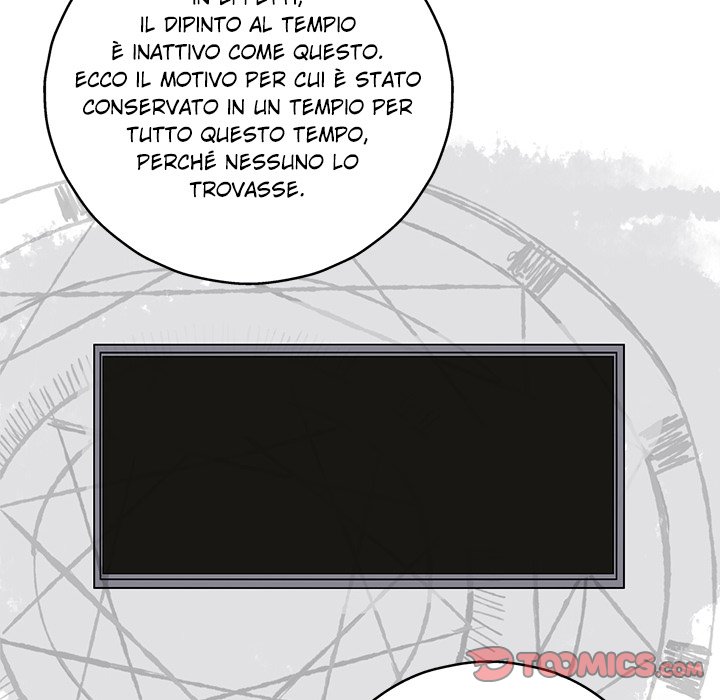 Read A Day with Me Manga Online