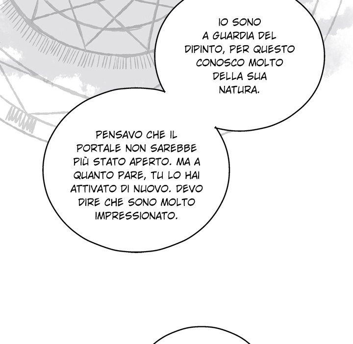 Read A Day with Me Manga Online