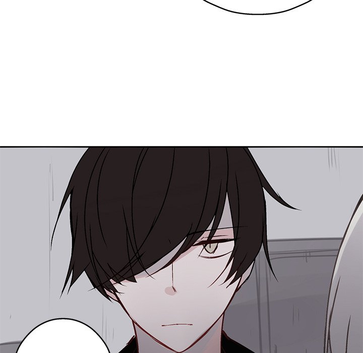 Read A Day with Me Manga Online