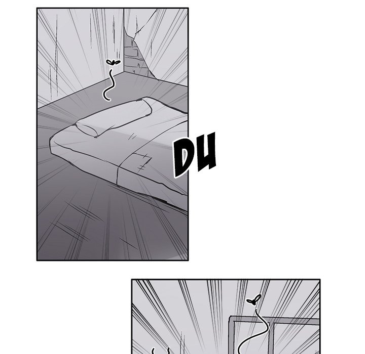 Read A Day with Me Manga Online