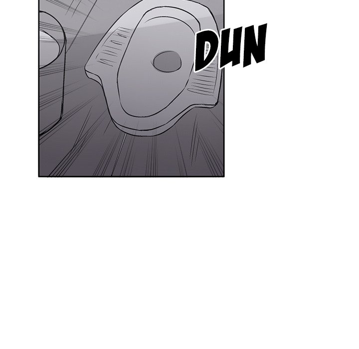 Read A Day with Me Manga Online