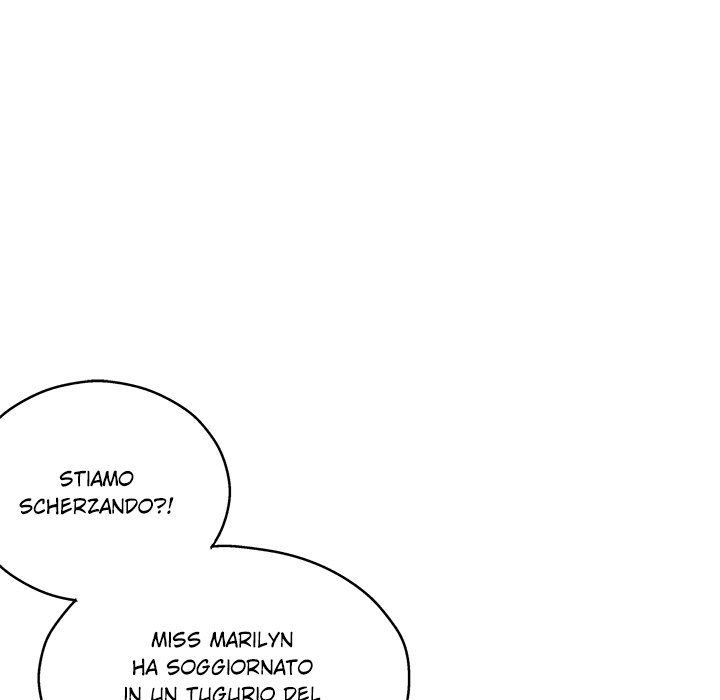 Read A Day with Me Manga Online