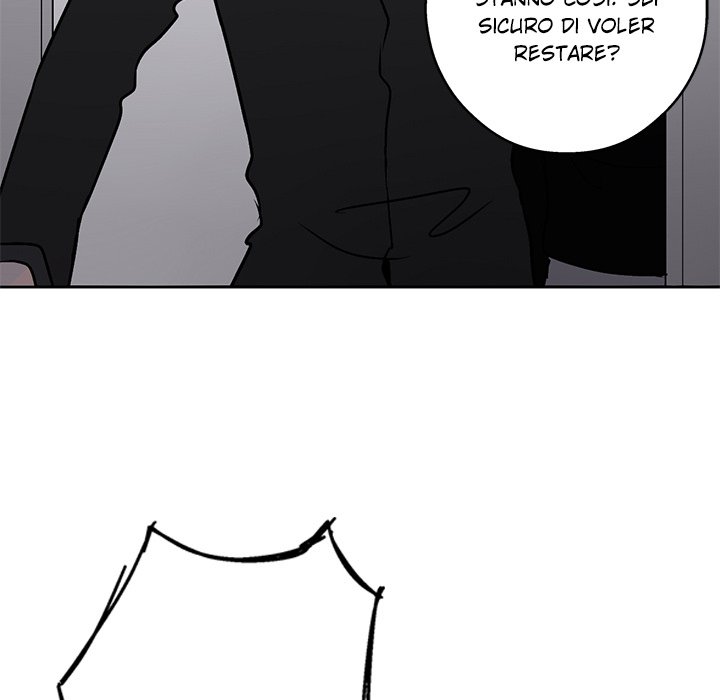 Read A Day with Me Manga Online