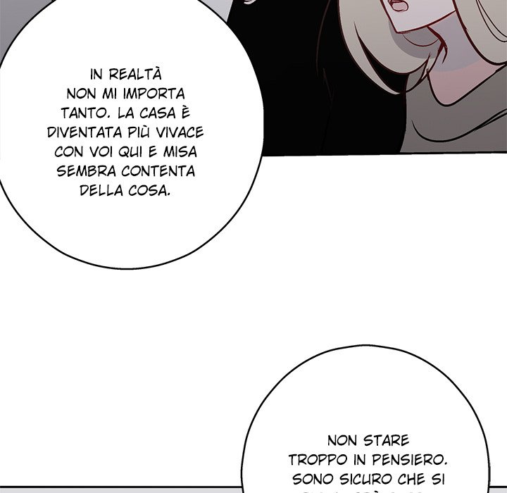 Read A Day with Me Manga Online